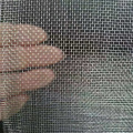 Sliding Window Aluminum Wire Mesh Door