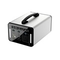 Batterie solaire au lithium-ion d&#39;alimentation portable 1000W