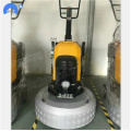 380V Electric Superpower Concrete Floor Grinder