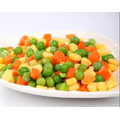 Bulk Best Frozen Vegetables