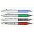 Metal Ball Pen