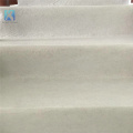 Waterproof Anti Slip Stair Treads Pad