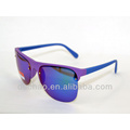 2014 newly fancy sunglasses from china factory for shades