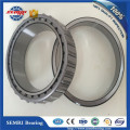 Double Row Roller Bearing (T5FD32/YB) Used for Car Wheel Hub