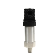 OEM ODM 4-20mA Hydraulic Water Pressure Transducer