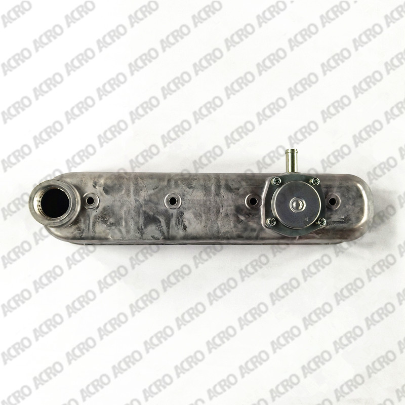 1G072-14508_cylinder head cover_KUBOTA (1)_ 1G072-14508_cylinder head cover_KUBOTA (1)_