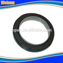 4bt 3.9 CUMMINS Crankshaft Front Oil Seal 3935959