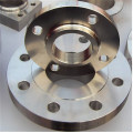 Industrial Flange Stainless Steel Flange