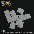 Ceramic Beryllium Oxide Substrate Plate Beo Plate