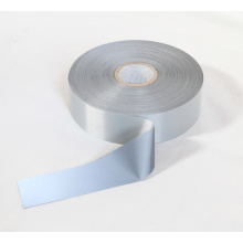 100% Polyester High Reflective Tape (POL)