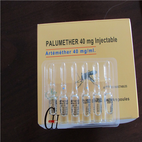 Artemether Injection