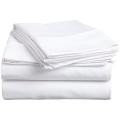 Wholesale 100% Microfiber Bedding Set For Hotel