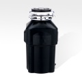 New Kitchen Appliance Food Waste Disposer