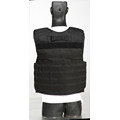 Comfortable High Quality Bulletproof Vest