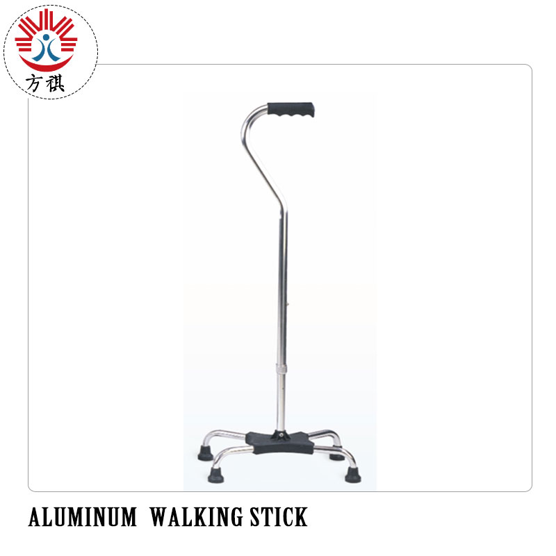 Aluminum Cane