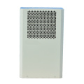 side mounted cabinet air conditioner 350W R134a