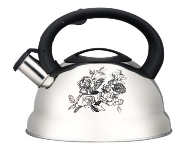 KHK020 3.0L small tea kettle