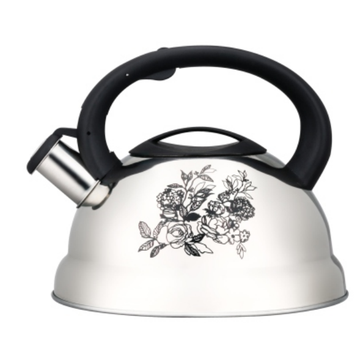 3.0L small tea kettle