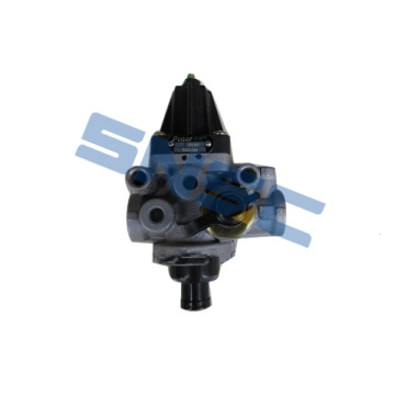 XGMA Loader Parts 89C0014 Pressure Regulating Valve