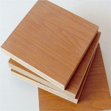 Nice and Practical! Fancy Plywood MDF and HDF