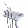 Dental equipment for dental office