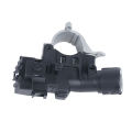 Ignition Switch Coluna Lock Housing 9L8Z3511a para Ford