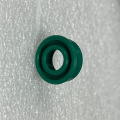 Neoprene O Rings KVK-UN 6X14X5 Rubber Seal