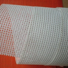 145g Reinforcement Concrete Fiberglass Mesh