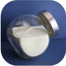 Api Nilotinib Powder con el mejor precio CAS 641571-10-0