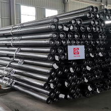 API 5CT Seamless Well Well Tubing