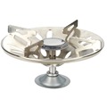 leader camping burner for outdoor used DZ-225