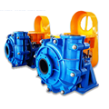 Centrifugal Mineral Processing Slurry Pump Centrifugal Tailing Handling Slurry pump Centrifugal High Performance Slurry Pump