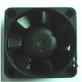 Input DC 5V Mini Cllong Fan