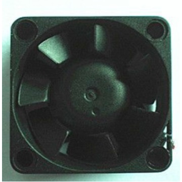 Entrada DC 5V Cllong Mini ventilador