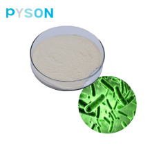 Probiotic powder Lactobacillus salivarius powder