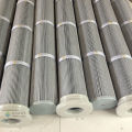 FORST Industrial Dust Filter Cartridge