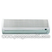 Plastic Air Conditioner Mould