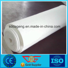 PP / Polypropylene Non-Woven Geotextile Anti-UV