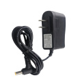 5V 1A DC Power Adapter 5W Wall Charger