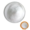 Polvo de ácido tranexámico CAS 1197-18-8 Suministro de fábrica