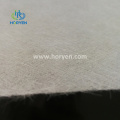 Wholesale high quality fiberglass surface mat for sale