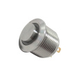 Long Life  IP67 Waterproof Push Button Switch