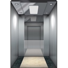 Passenger Lift