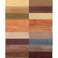 PVC Plank Tiles 6 &quot;* 36&quot; * 2.0mm