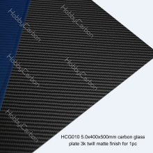 how to install carbon fiber wrap interior
