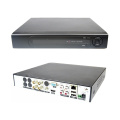 DVR AHD de red de 4 canales H.265 + 6 en 1