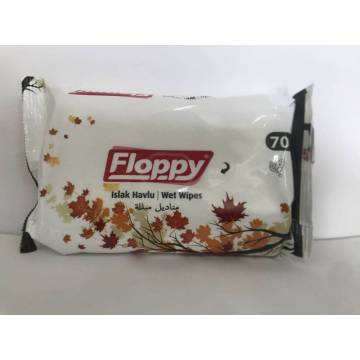 Wipes Floppy Baby Wipes