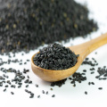 hot sale Black sesame seed extract powder PE