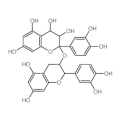 Heidelbeerxtrakt Bilberry 25%