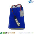 Batterie LiFePO4 24V 20ah